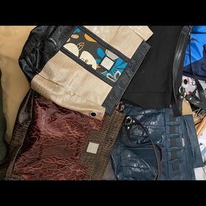 MICHE - bag bundle!!!